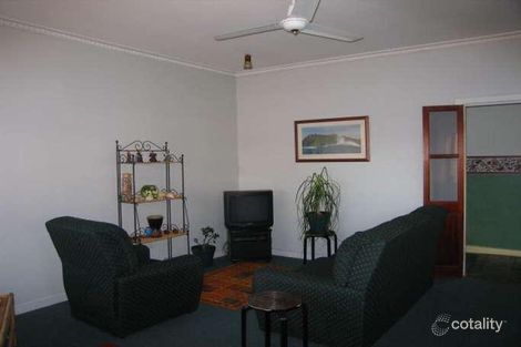 Property photo of 70 Brownes Road Mount Gambier SA 5290