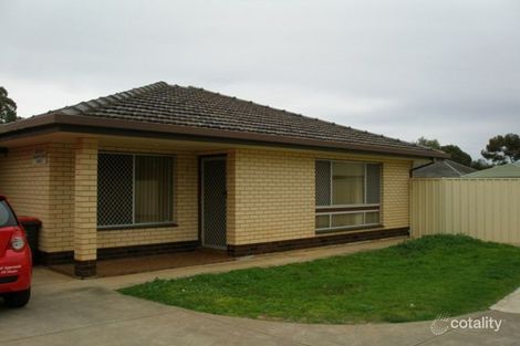 Property photo of 2/30 Shepherdson Road Parafield Gardens SA 5107