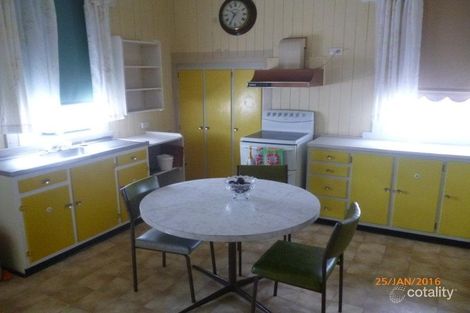 Property photo of 32 Beryl Street Tweed Heads NSW 2485