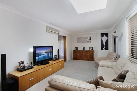 Property photo of 28 Starr Close Camden NSW 2570