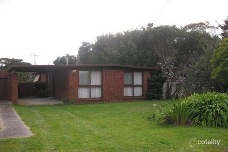 58 Raymond St, Tootgarook, VIC 3941