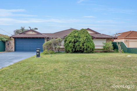 Property photo of 616 Safety Bay Road Waikiki WA 6169