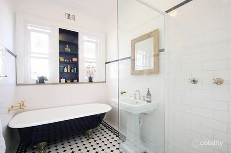 Property photo of 4/47 Coogee Bay Road Randwick NSW 2031