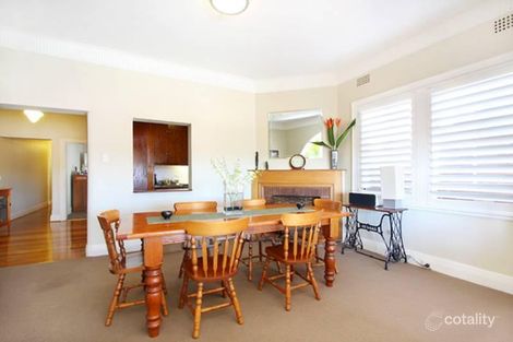 Property photo of 4/47 Coogee Bay Road Randwick NSW 2031