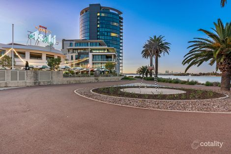 N702/70-72 Canning Beach Rd, Applecross, WA 6153