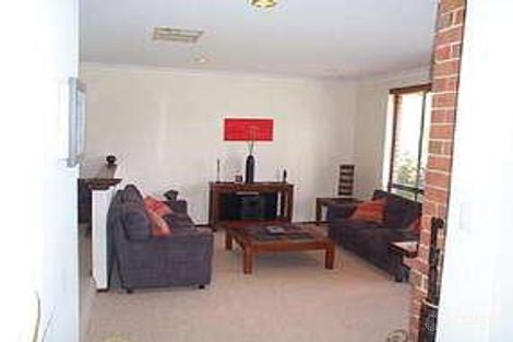 Property photo of 6 Mellor Court Leeming WA 6149