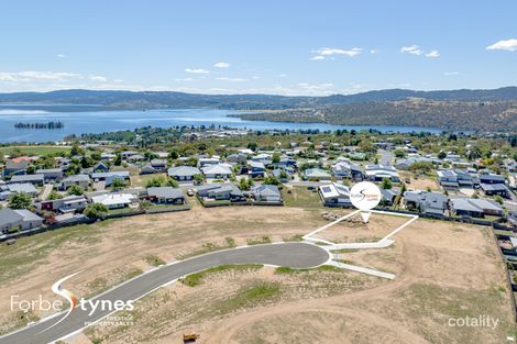 25 Alice St, Jindabyne, NSW 2627