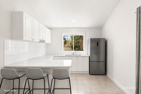 Property photo of 50 Park Road Bowral NSW 2576