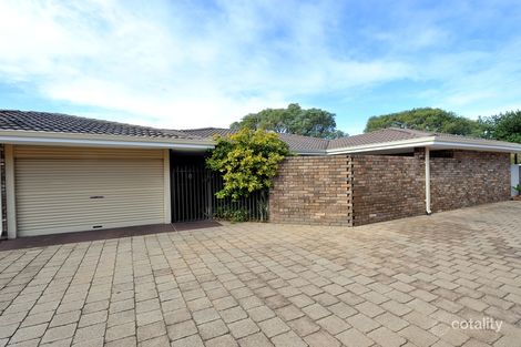 8/7 Mclarty Rd, Shoalwater, WA 6169
