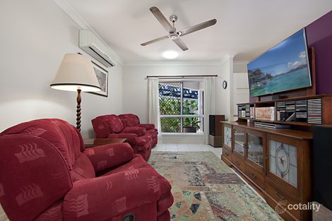 Property photo of 212 Riverside Boulevard Douglas QLD 4814