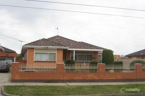 11 Godley St, Reservoir, VIC 3073