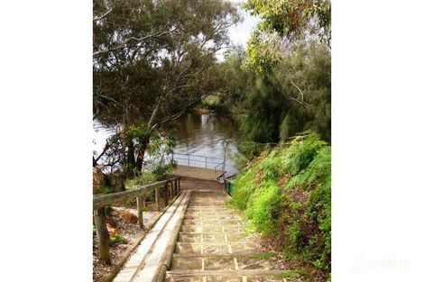 Property photo of 75 Hardy Road Ashfield WA 6054