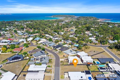 26 Hedley Way, Broulee, NSW 2537