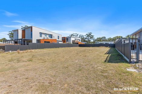 Property photo of 26 Hedley Way Broulee NSW 2537