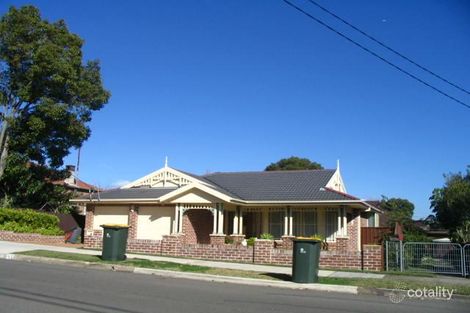 95a Cambridge St, Penshurst, NSW 2222