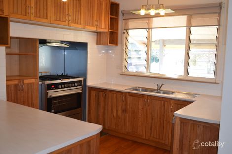 Property photo of 16 Kostadt Street Nathalia VIC 3638