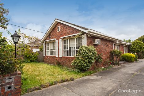 Property photo of 6/14 Mackay Avenue Glen Huntly VIC 3163