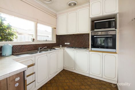 Property photo of 6/14 Mackay Avenue Glen Huntly VIC 3163