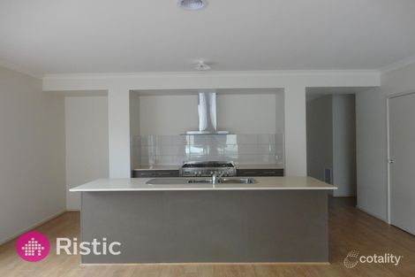Property photo of 29 Creswick Drive Wollert VIC 3750