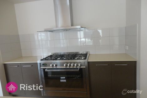 Property photo of 29 Creswick Drive Wollert VIC 3750