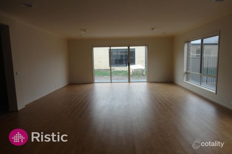 Property photo of 29 Creswick Drive Wollert VIC 3750