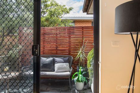 Property photo of 17/92 Cambridge Street Stanmore NSW 2048