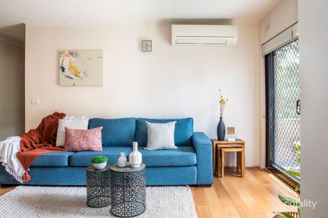 Property photo of 17/92 Cambridge Street Stanmore NSW 2048