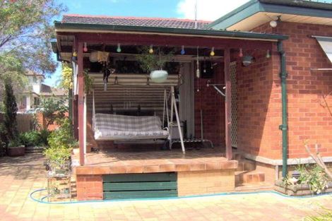 Property photo of 2 Darwin Road Campbelltown NSW 2560