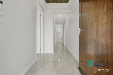 Property photo of 19 Flame Street Tarneit VIC 3029