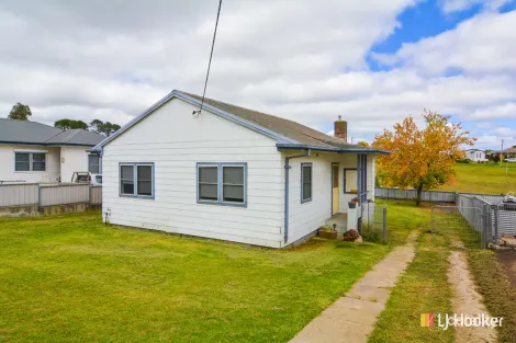 37 Oxley St, Wallerawang, NSW 2845