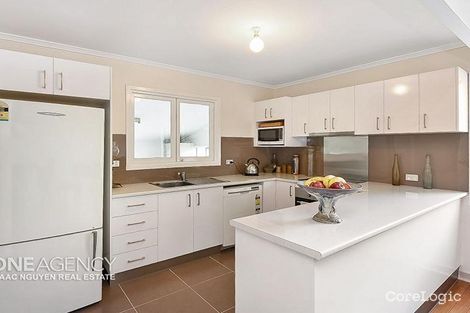 Property photo of 54 Sandpiper Street Inala QLD 4077