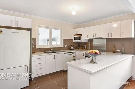Property photo of 54 Sandpiper Street Inala QLD 4077