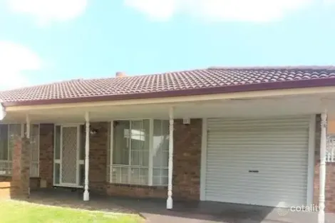 Property photo of 8 Millar Place Willetton WA 6155