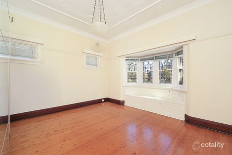 Property photo of 13 Warburton Parade Earlwood NSW 2206