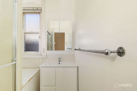 Property photo of 13 Warburton Parade Earlwood NSW 2206