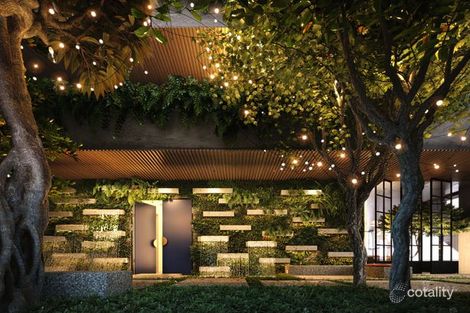 1606/318 Queen St, Melbourne, VIC 3000