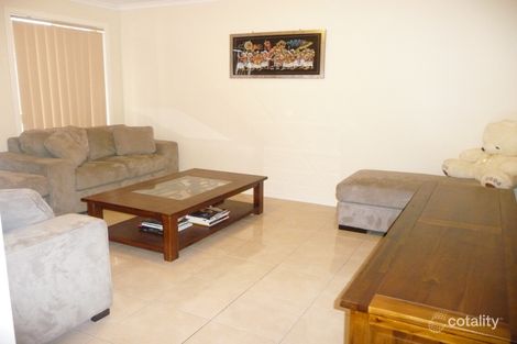 Property photo of 46 Kernan Court Craigieburn VIC 3064