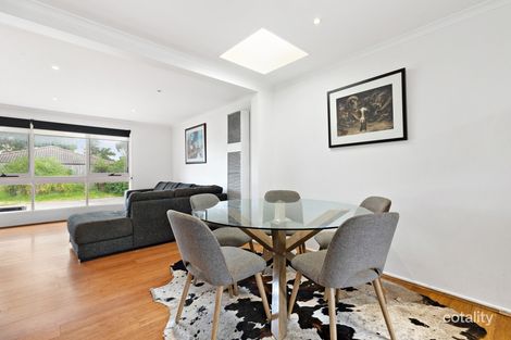 Property photo of 2/4 Leonard Street Frankston VIC 3199