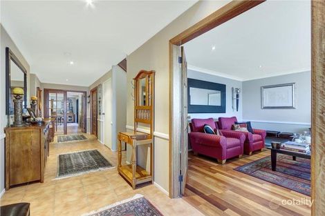 Property photo of 1 Wellington Avenue Kellyville NSW 2155