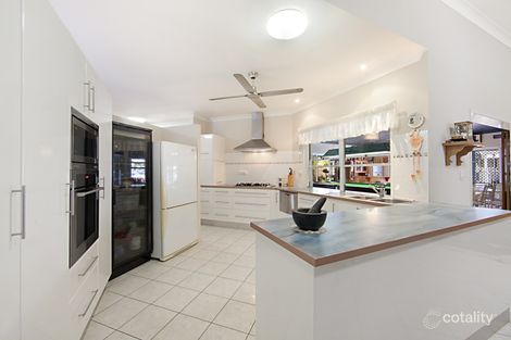 Property photo of 212 Riverside Boulevard Douglas QLD 4814