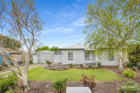 21 Cardinia St, Mount Gambier, SA 5290