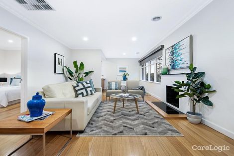 Property photo of 1/2 Halifax Street Mulgrave VIC 3170