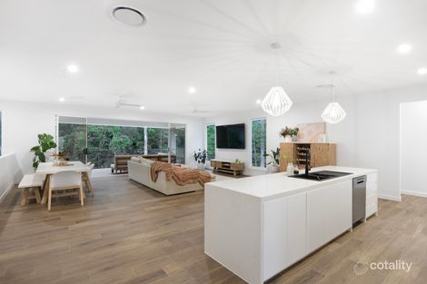 Property photo of 24 Natan Road Mudgeeraba QLD 4213