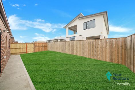 Property photo of 19 Flame Street Tarneit VIC 3029