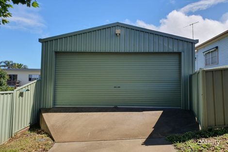 Property photo of 126 Hill Street Muswellbrook NSW 2333