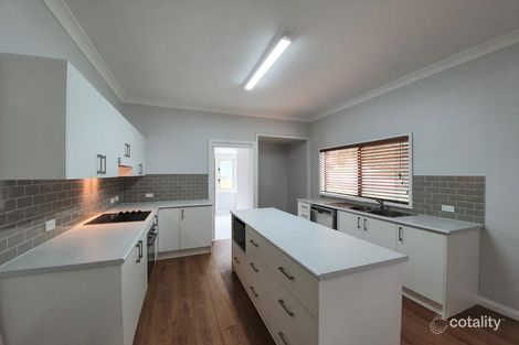 Property photo of 126 Hill Street Muswellbrook NSW 2333