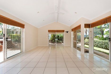 28 CITYVIEW RD, SINNAMON PARK, QLD 4073