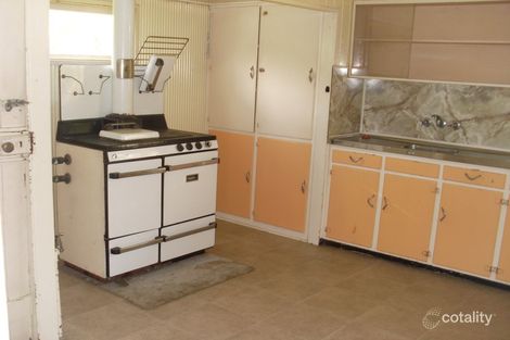 Property photo of 45 Palmer Street East Murgon QLD 4605