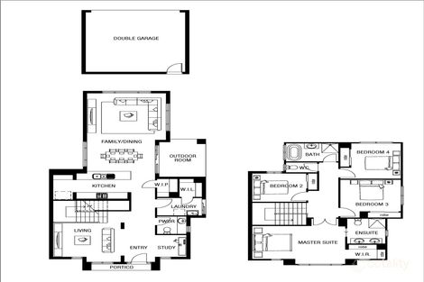 Property photo of 28 Holstein Road Gables NSW 2765