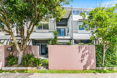 Property photo of 8/150-170 Mons Avenue Maroubra NSW 2035